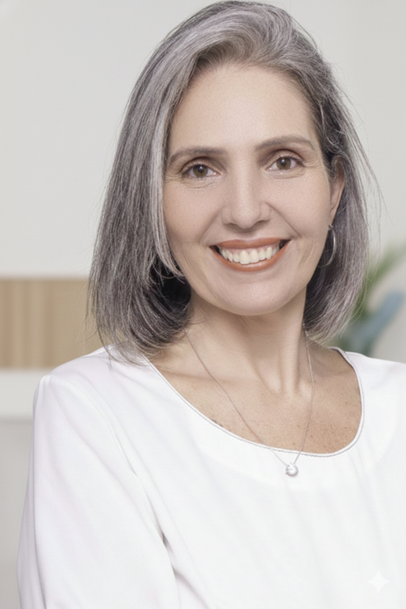Dra. Ana Paula